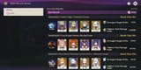 Stygian Onslaught 5.7 Lvl 5 Records