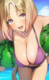__narita_top_road_umamusume_drawn_by_amepa_ame_pinecandy__28774a63eccf267044dcc2af2d708696