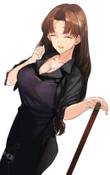 __hotaruzuka_otoko_fate_and_1_more_drawn_by_ashita_2010__969be9e3e51df24fa4e4ce986cca17ba
