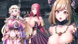 巨乳ファンタジー５～王子リーン～kyonyu5 (8)