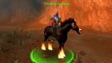 WoWScrnShot_062925_003608.tga