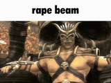 1729302657311672
