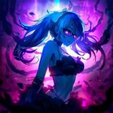 artworks-ZWWwHYU9GJNRLdtw-jJHgPw-t500x500