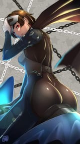 95499719_p0