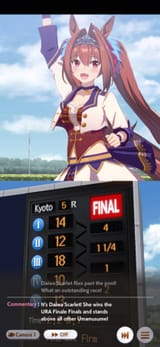 328689