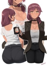 FVZzPP2acAATGbb