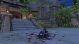 pug groups