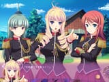 Bertille Sonotoori Desu Wa [sound=files.catbox.moe%2Faztmcm.mp3]