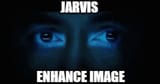 ENHANCE