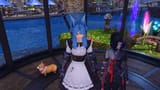 2024-09-06_00-22-19-253_PROJECT CRYSTAL Gameplay