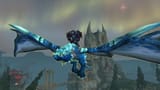 WoWScrnShot_062825_214547