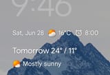 Screenshot_20250628-214630