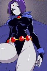 880036536844821848