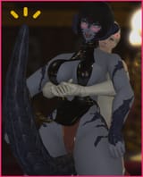 DragonfuckerandMithiakickedout(solo)