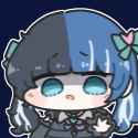 ab7b6ae462bf87d6beefd5ff94692c6a31e761f5427430b02b7a370dde61be77_thumb.jpg