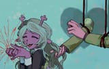 __kris_and_noelle_holiday_deltarune_and_1_more_drawn_by_slugrab__6edfe002f4e476d6f82bad628be2453e