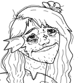 Sechen