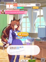 1735448249427359