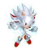 hyper_shadic_2019_render_by_nibroc_rock_dd4fyxl-pre