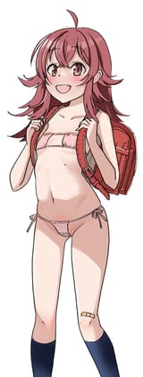 __komiya_kaho_idolmaster_and_1_more_drawn_by_sumiyama__94e3374355971faae5f0e8341ed9cc28