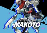 makoto