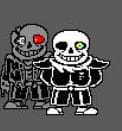 fo