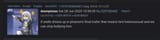 Screenshot_20250629-015552.Chrome~2