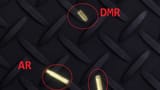 Different 7.62x51