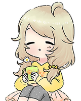 kozue sun and tea