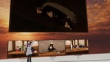 VRChat_2025-06-28_21-34-16.421_2560x1440