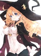luca