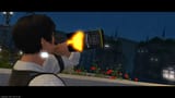 ThatsWhatYouGet[sound=https%3A%2F%2Ffiles.catbox.moe%2Fl70op9.mp3]