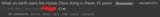 Screenshot 2025-06-28 214820