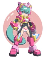 __marino_mega_man_and_2_more_drawn_by_tonami_kanji__sample-de1564e595acff4d0c9bed89ce64df6e