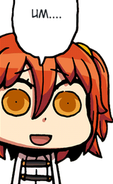 1526938530143