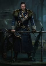 Rt_Navy_Male_full_UI