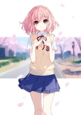 872b43127513d8a4c7bf80b7d1a781eb