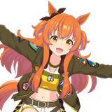 mayano top gun