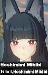 1751173369775348