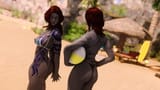 enb 2024_06_08 19_23_53_95