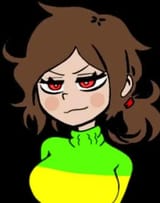 Chara Leyley