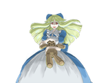 80_alice8th_st04