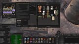 screenshot_1179