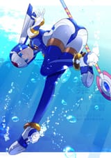__fairy_leviathan_mega_man_and_1_more_drawn_by_rikka_user_hruv2435__sample-727025ae2f25c6ecafe62e6f90318d3a