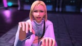 ffxiv_dx11 2025-04-11 22-38-04