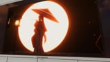 VRChat_2025-06-29_00-59-00.554_1920x1080