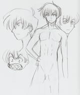 Rance-Concept-5D-2[1]