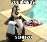 1722017064176114