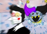1650020232184