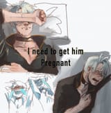 1740573722744